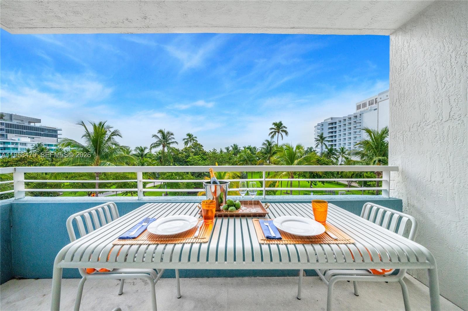 200 OCEAN DRIVE CONDO · #5D in Miami Beach - Photo 16