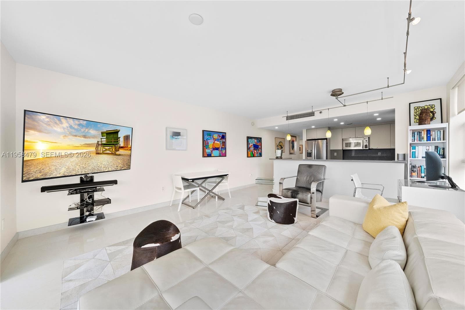 200 OCEAN DRIVE CONDO · #5D in Miami Beach - Photo 7