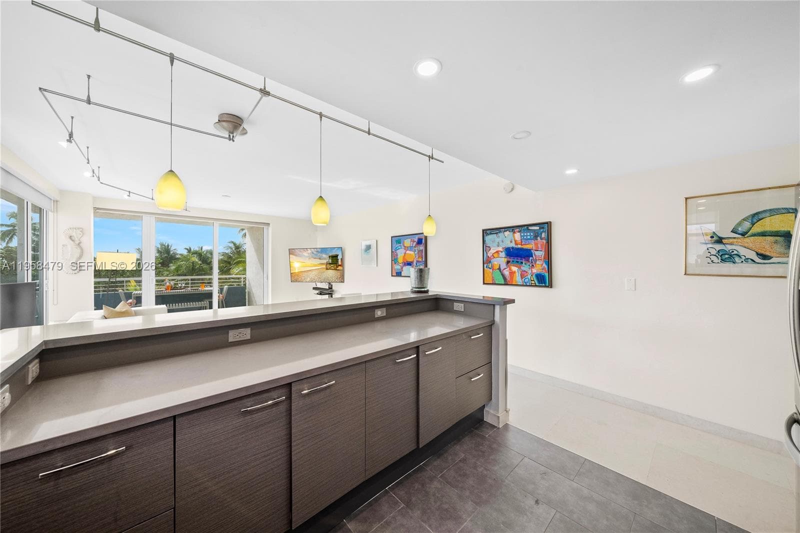 200 OCEAN DRIVE CONDO · #5D in Miami Beach - Photo 9