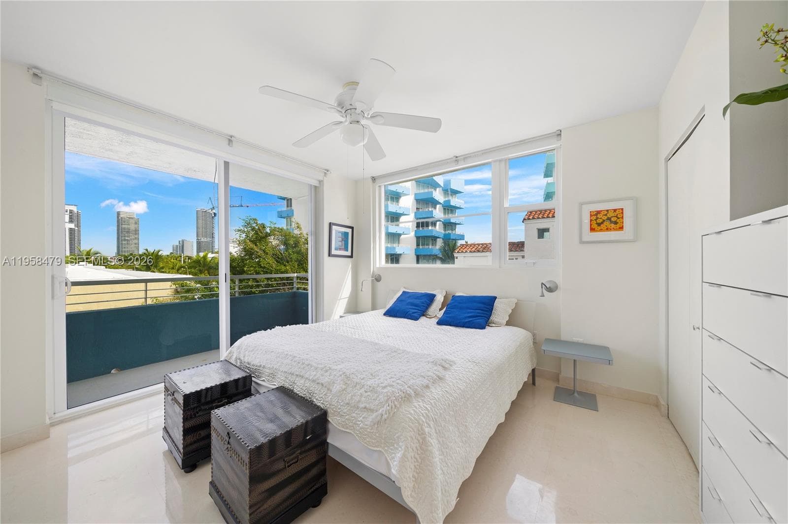 200 OCEAN DRIVE CONDO · #5D in Miami Beach - Photo 10