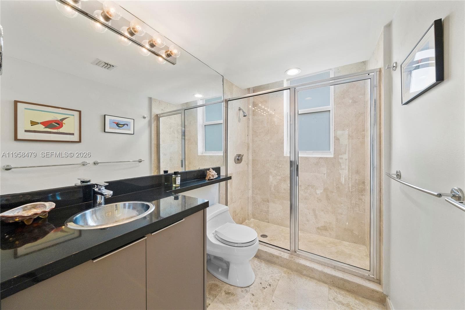 200 OCEAN DRIVE CONDO · #5D in Miami Beach - Photo 14