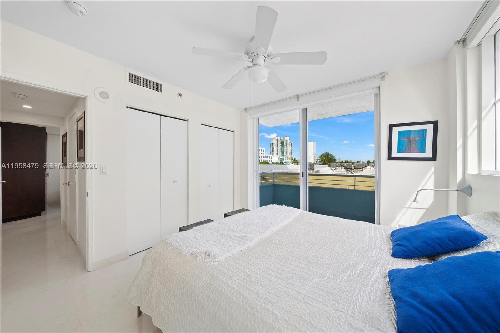 200 OCEAN DRIVE CONDO · #5D in Miami Beach - Photo 11