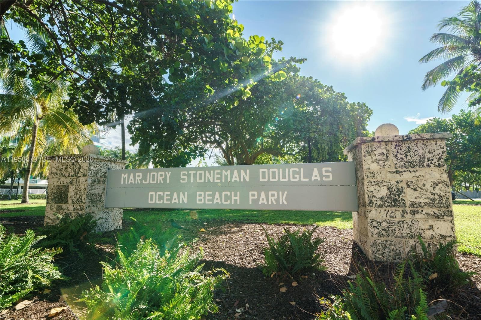 200 OCEAN DRIVE CONDO · #5D in Miami Beach - Photo 19
