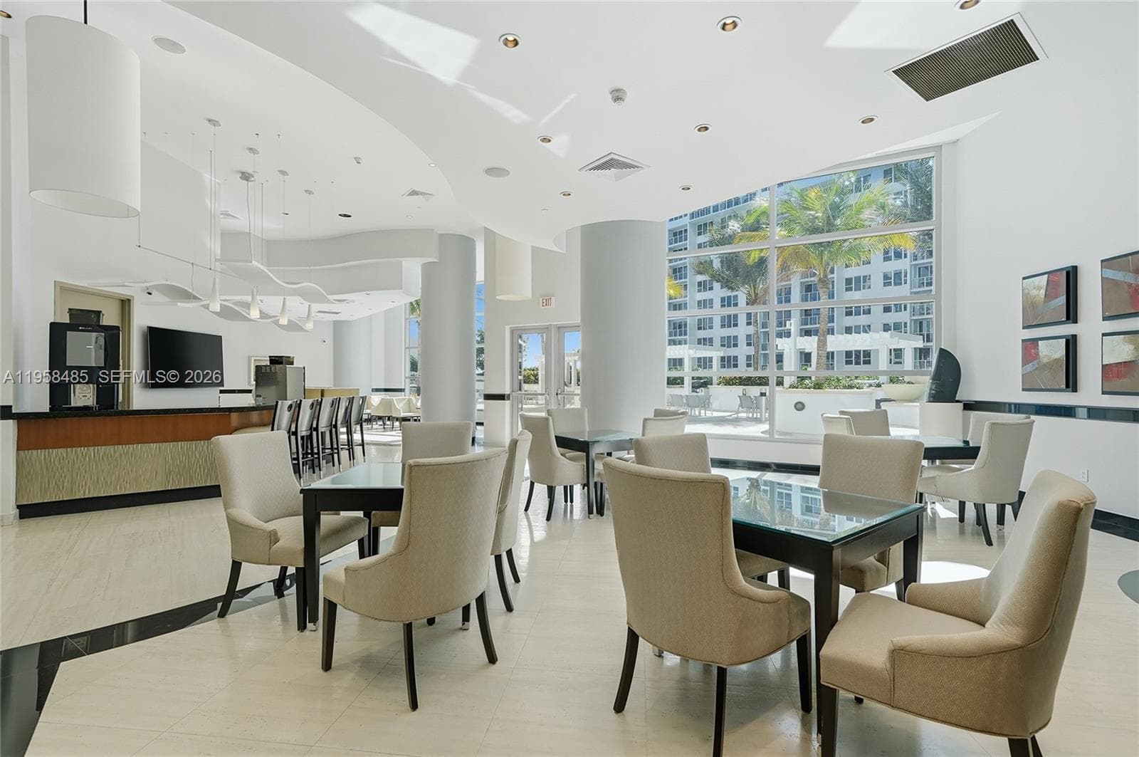 OCEAN PALMS · #1802 in Hollywood - Photo 42