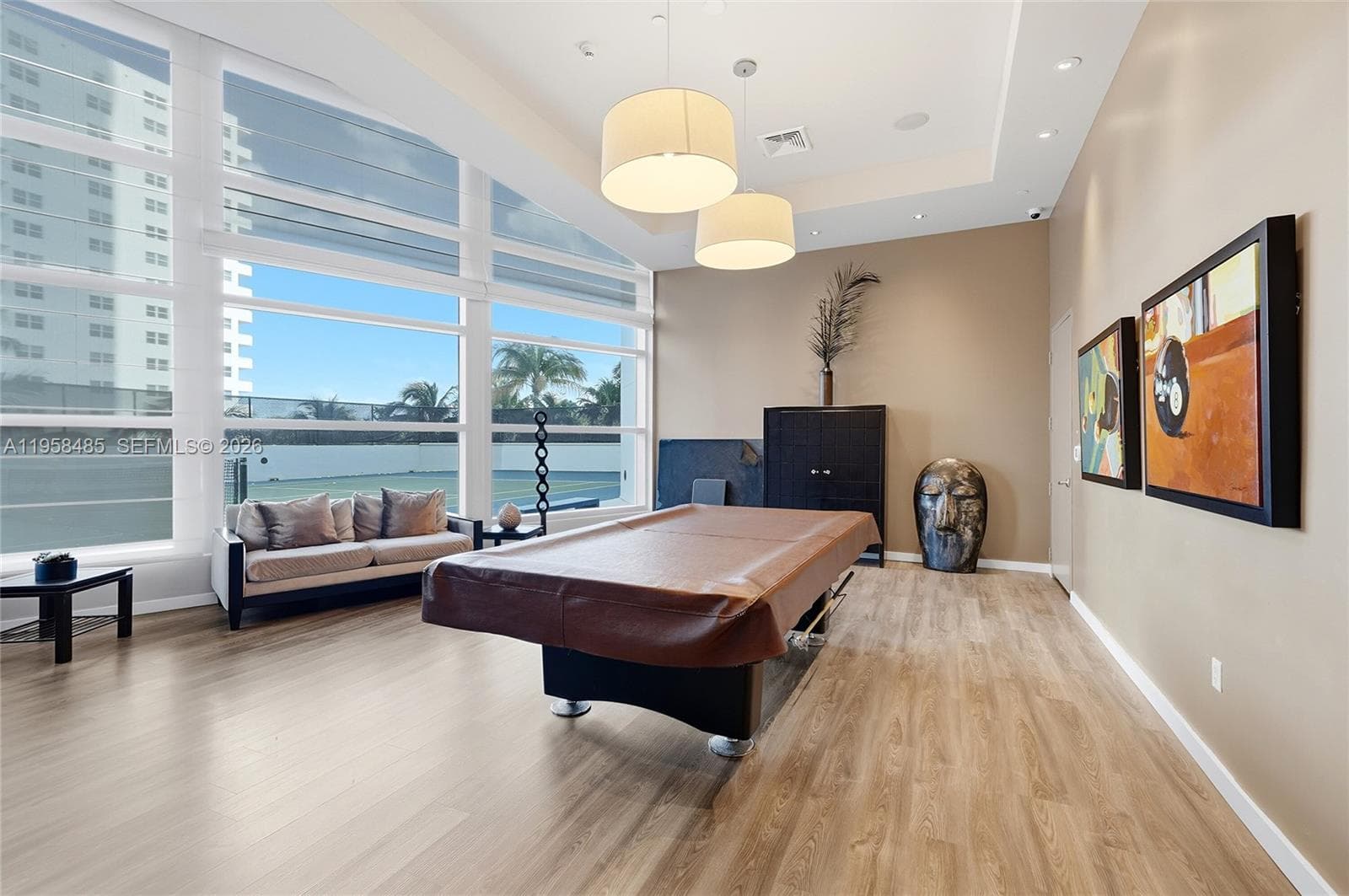 OCEAN PALMS · #1802 in Hollywood - Photo 61