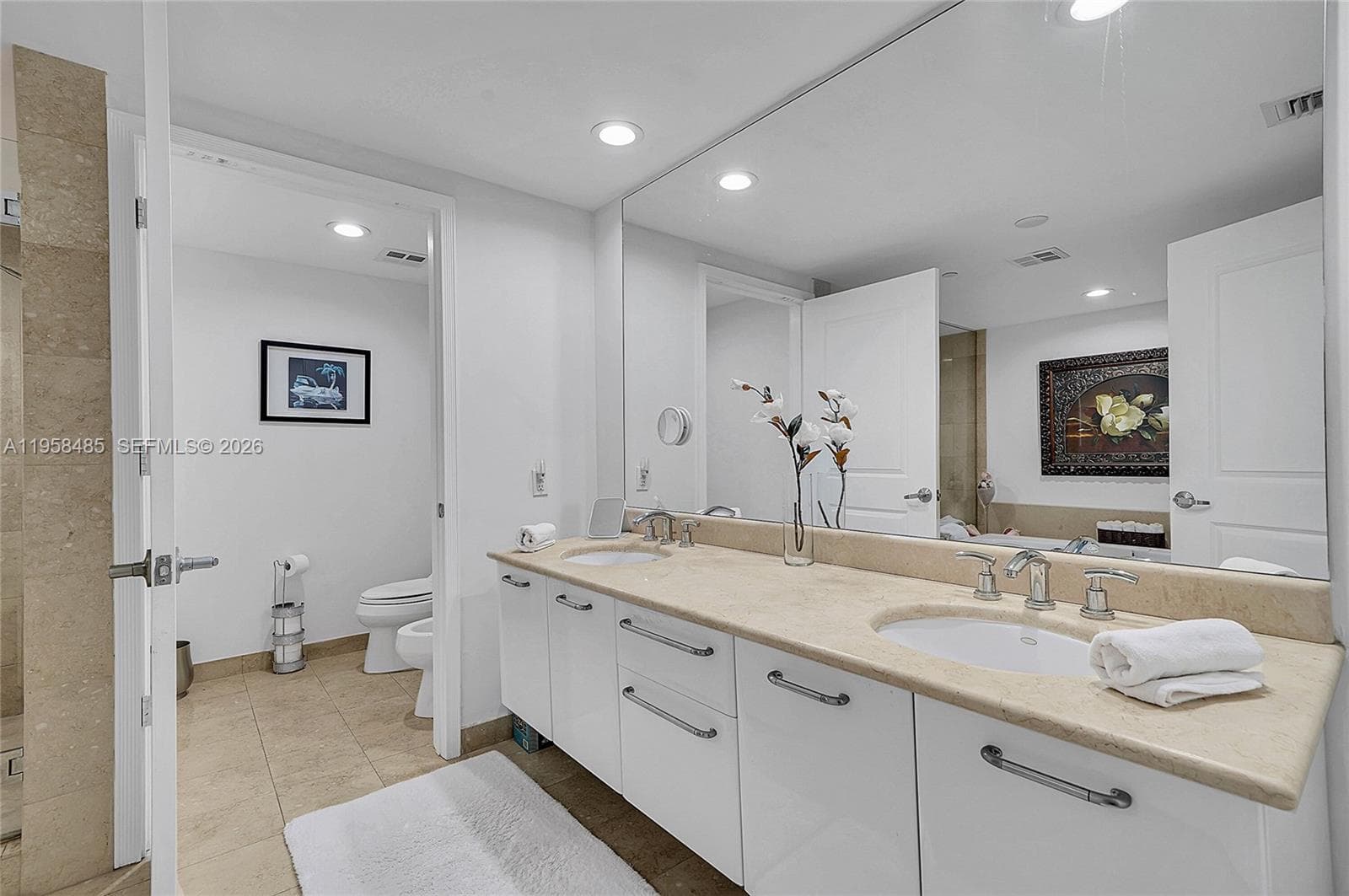 OCEAN PALMS · #1802 in Hollywood - Photo 11