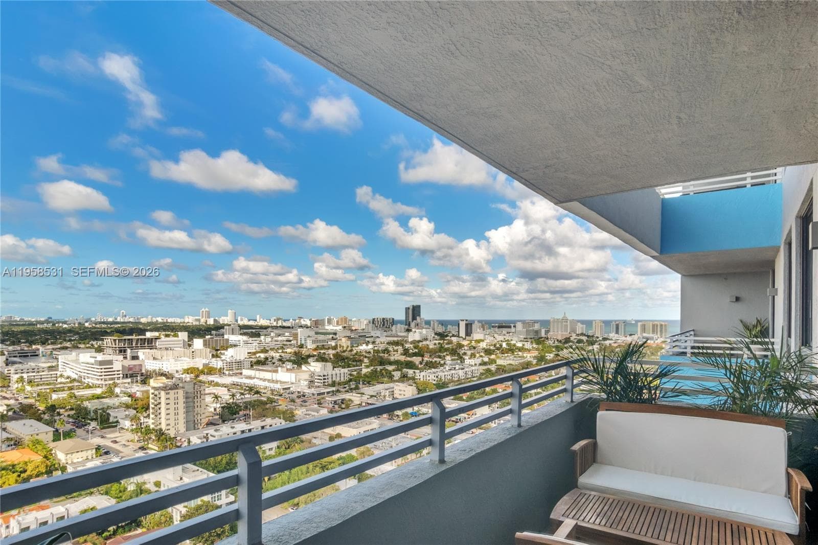 THE WAVERLY AT SOUTH BEAC · #2409 in Miami Beach - Photo 23