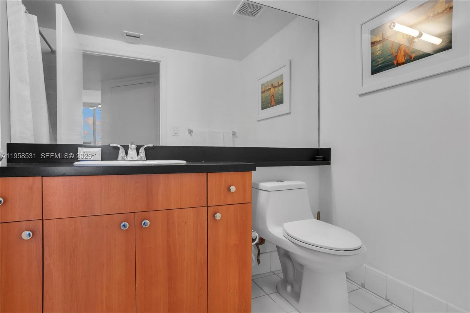 THE WAVERLY AT SOUTH BEAC · #2409 in Miami Beach - Photo 22