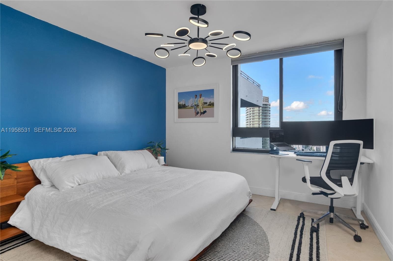 THE WAVERLY AT SOUTH BEAC · #2409 in Miami Beach - Photo 7