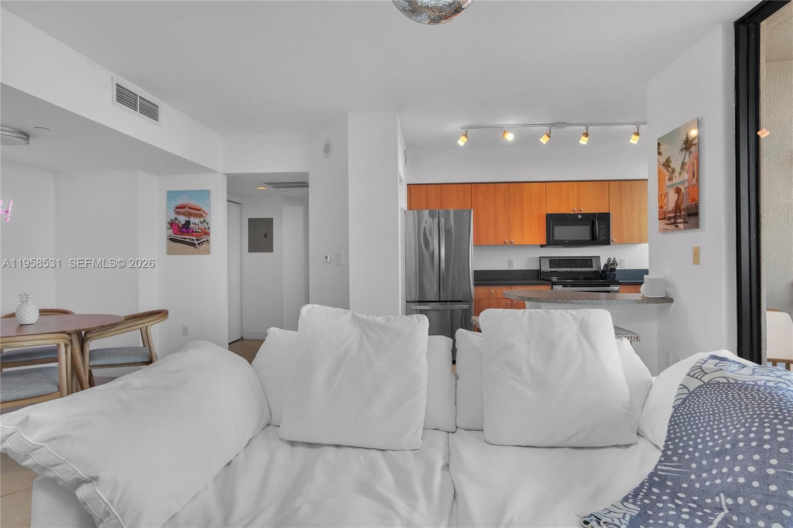 THE WAVERLY AT SOUTH BEAC · #2409 in Miami Beach - Photo 20