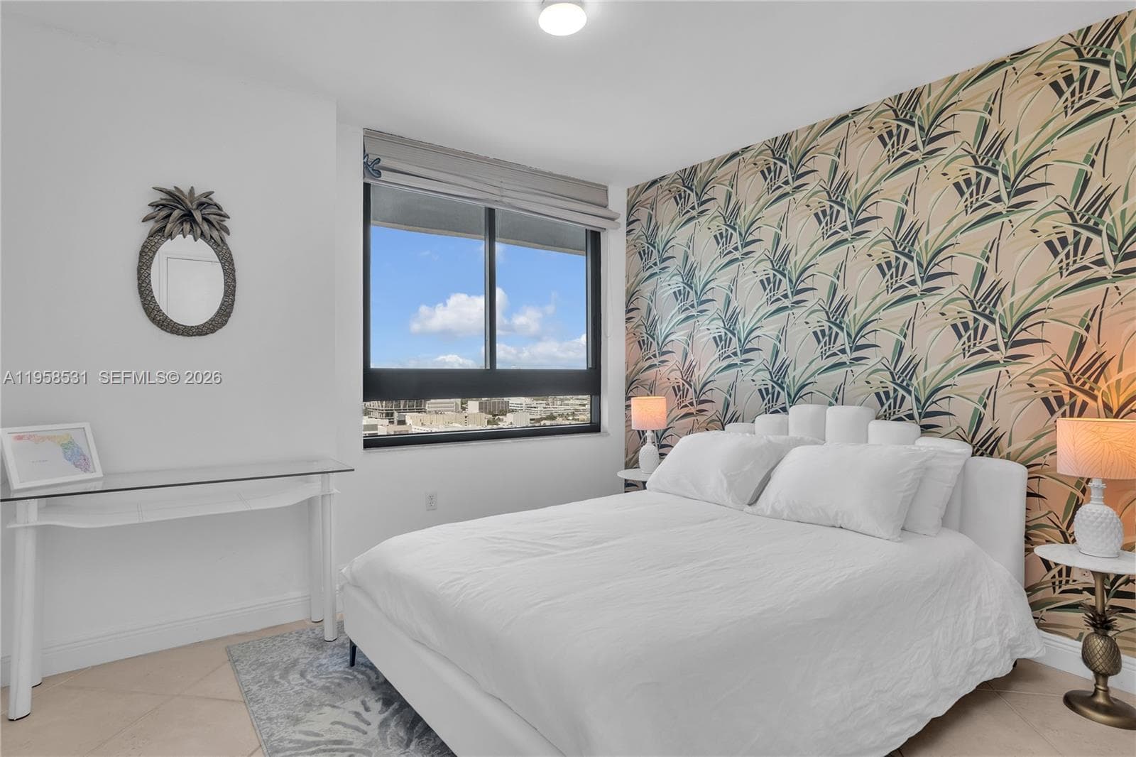 THE WAVERLY AT SOUTH BEAC · #2409 in Miami Beach - Photo 9