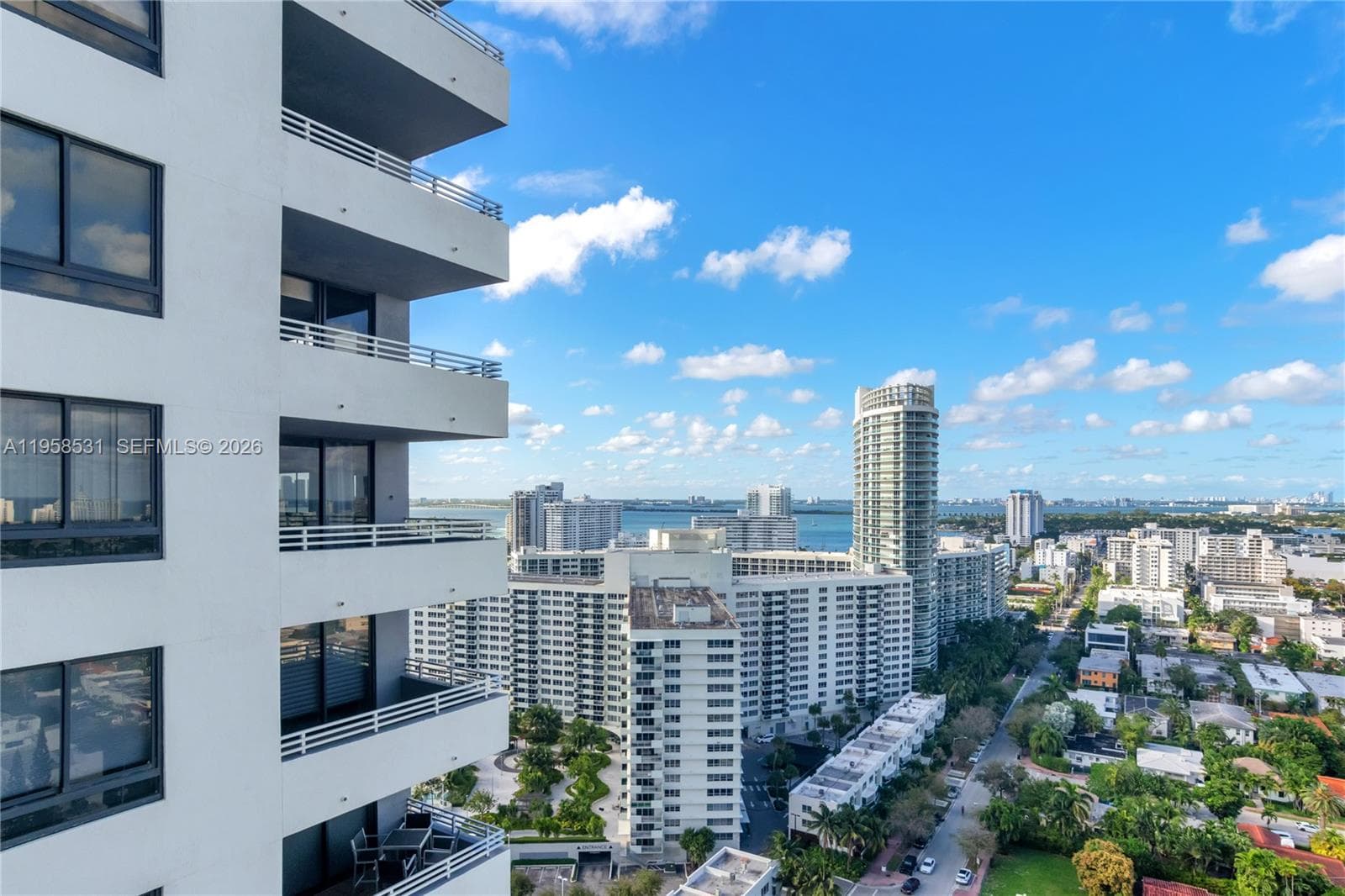 THE WAVERLY AT SOUTH BEAC · #2409 in Miami Beach - Photo 24