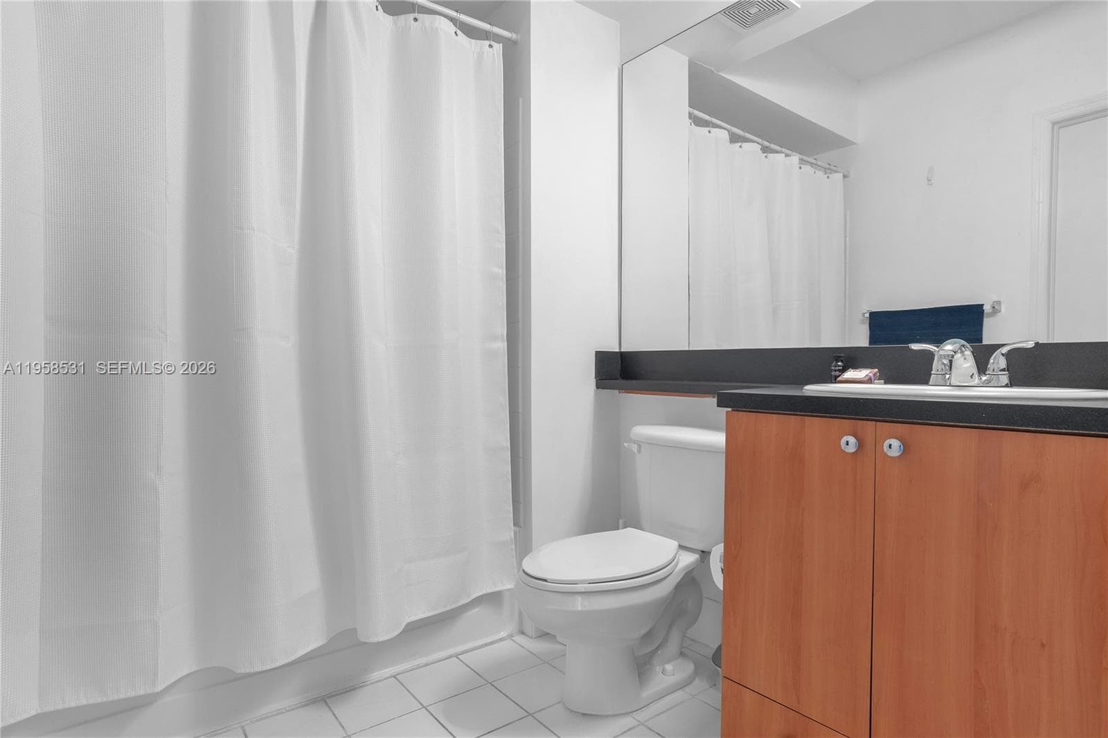 THE WAVERLY AT SOUTH BEAC · #2409 in Miami Beach - Photo 10