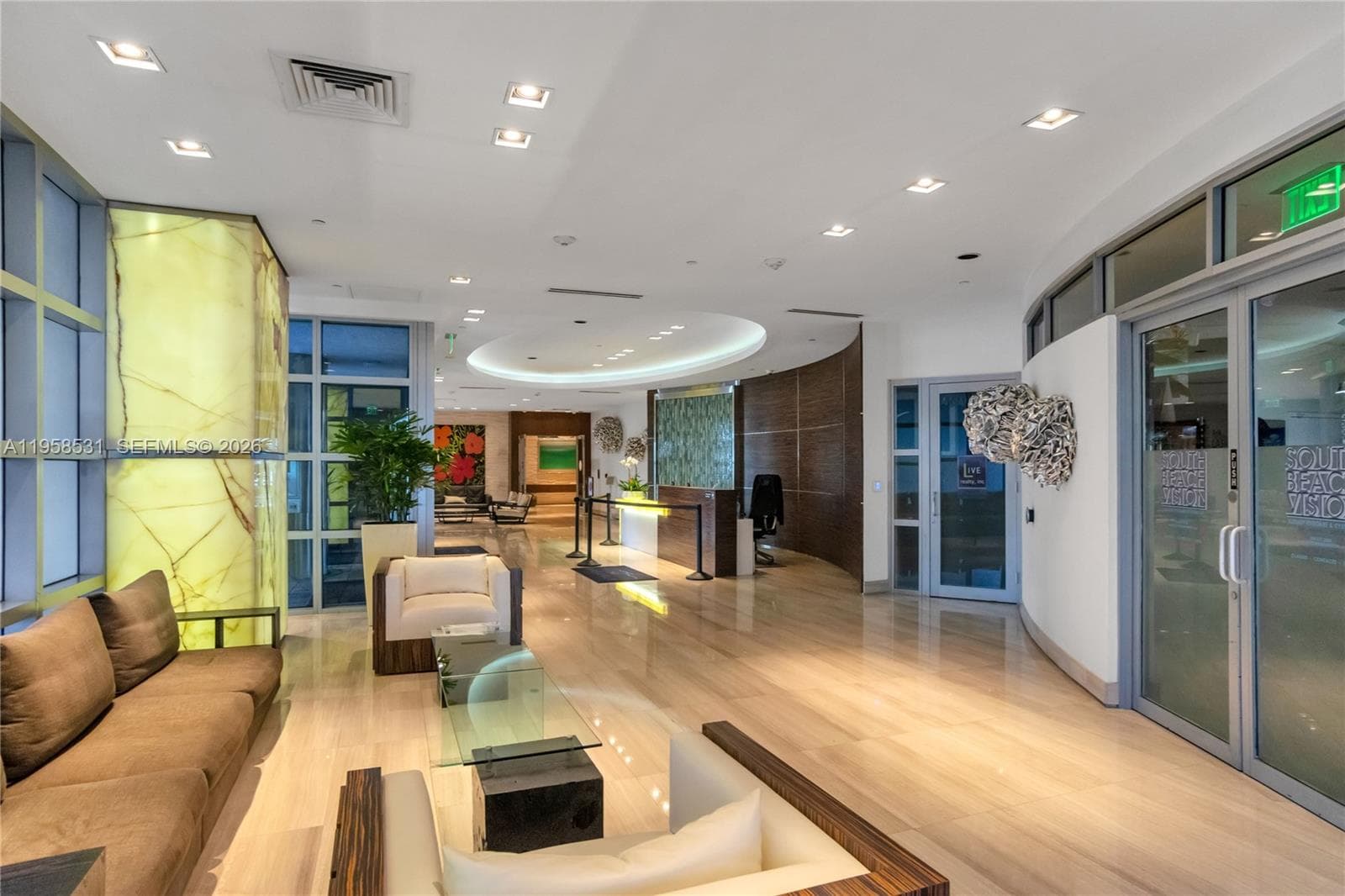 THE WAVERLY AT SOUTH BEAC · #2409 in Miami Beach - Photo 14