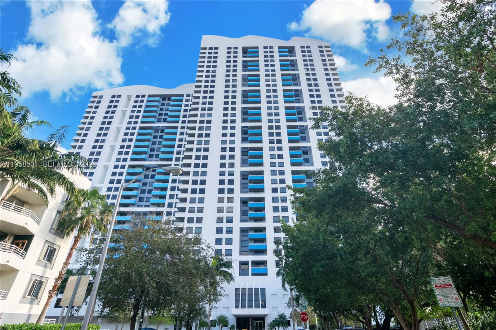 THE WAVERLY AT SOUTH BEAC · #2409 in Miami Beach - Photo 15