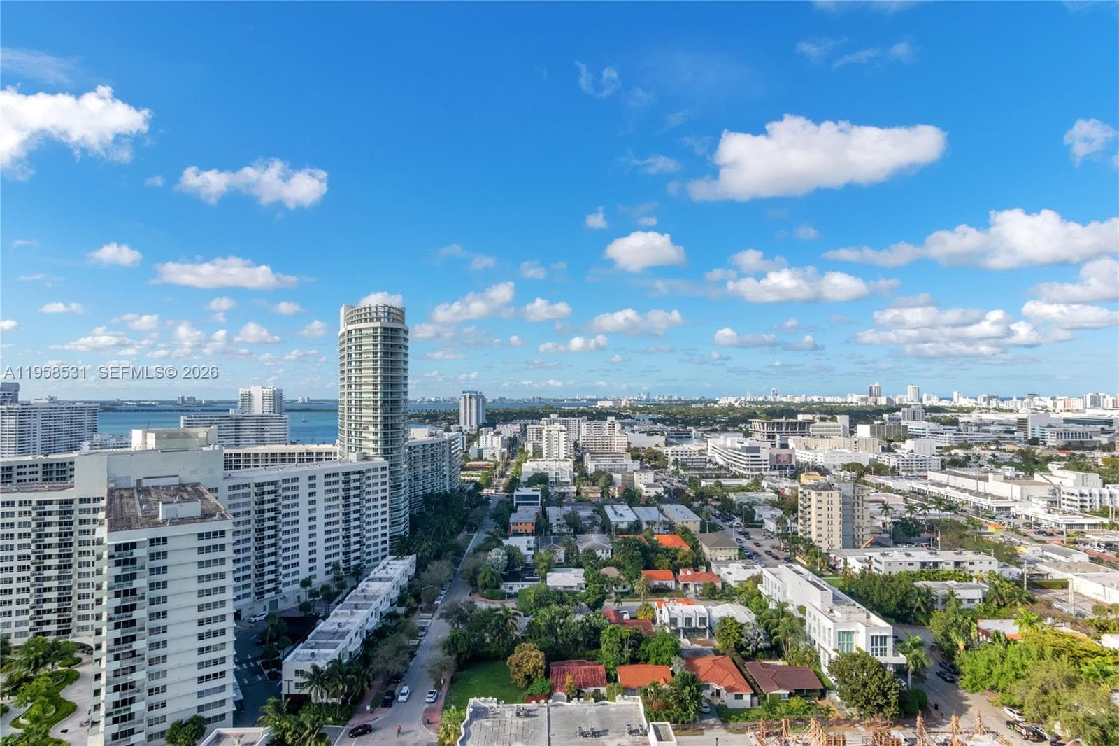 THE WAVERLY AT SOUTH BEAC · #2409 in Miami Beach - Photo 11