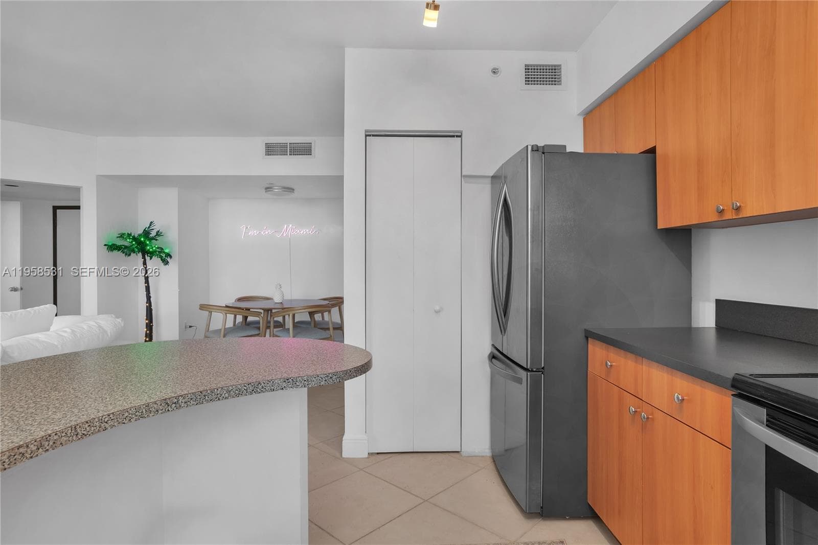 THE WAVERLY AT SOUTH BEAC · #2409 in Miami Beach - Photo 19