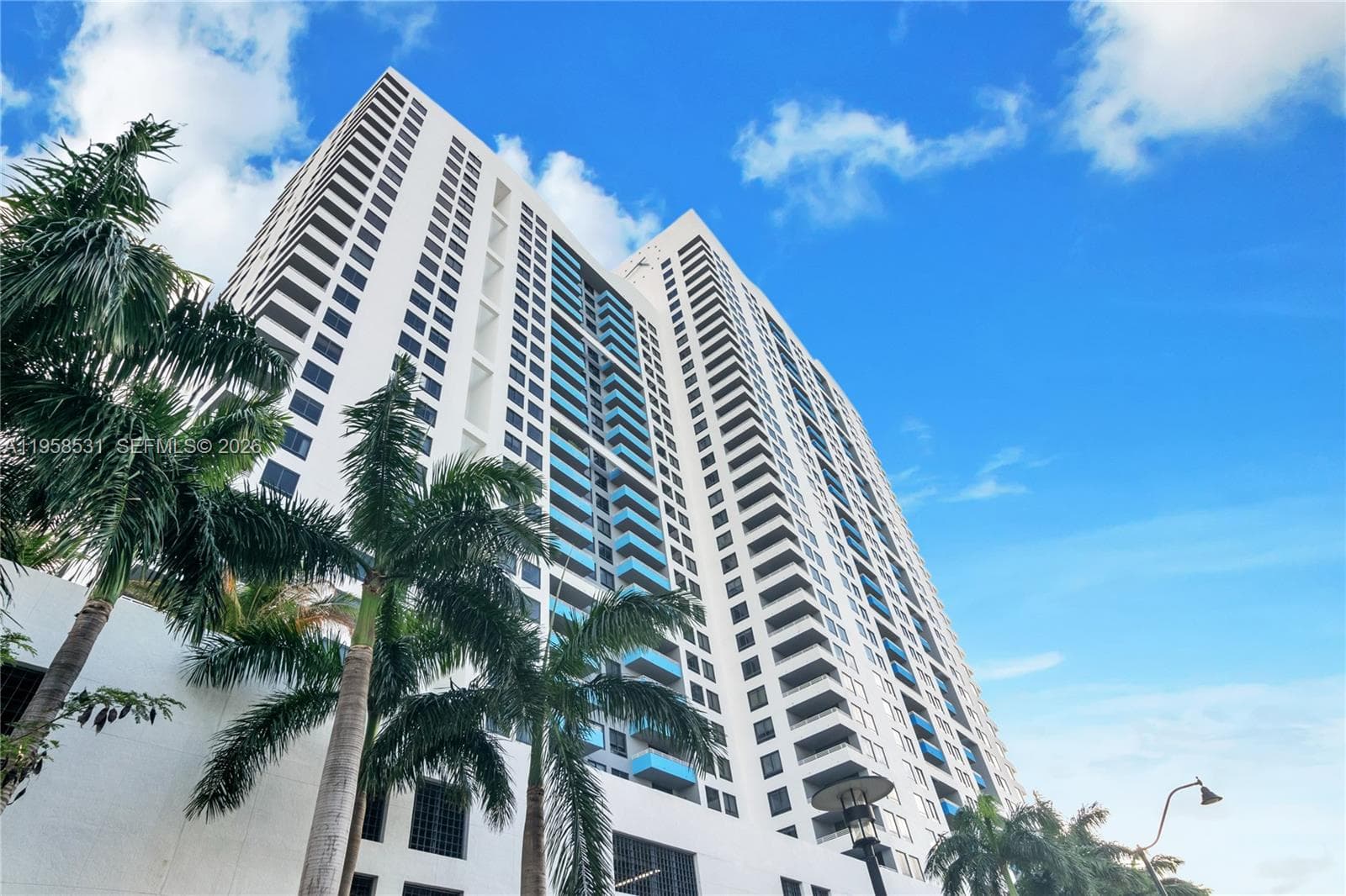 THE WAVERLY AT SOUTH BEAC · #2409 in Miami Beach - Photo 25
