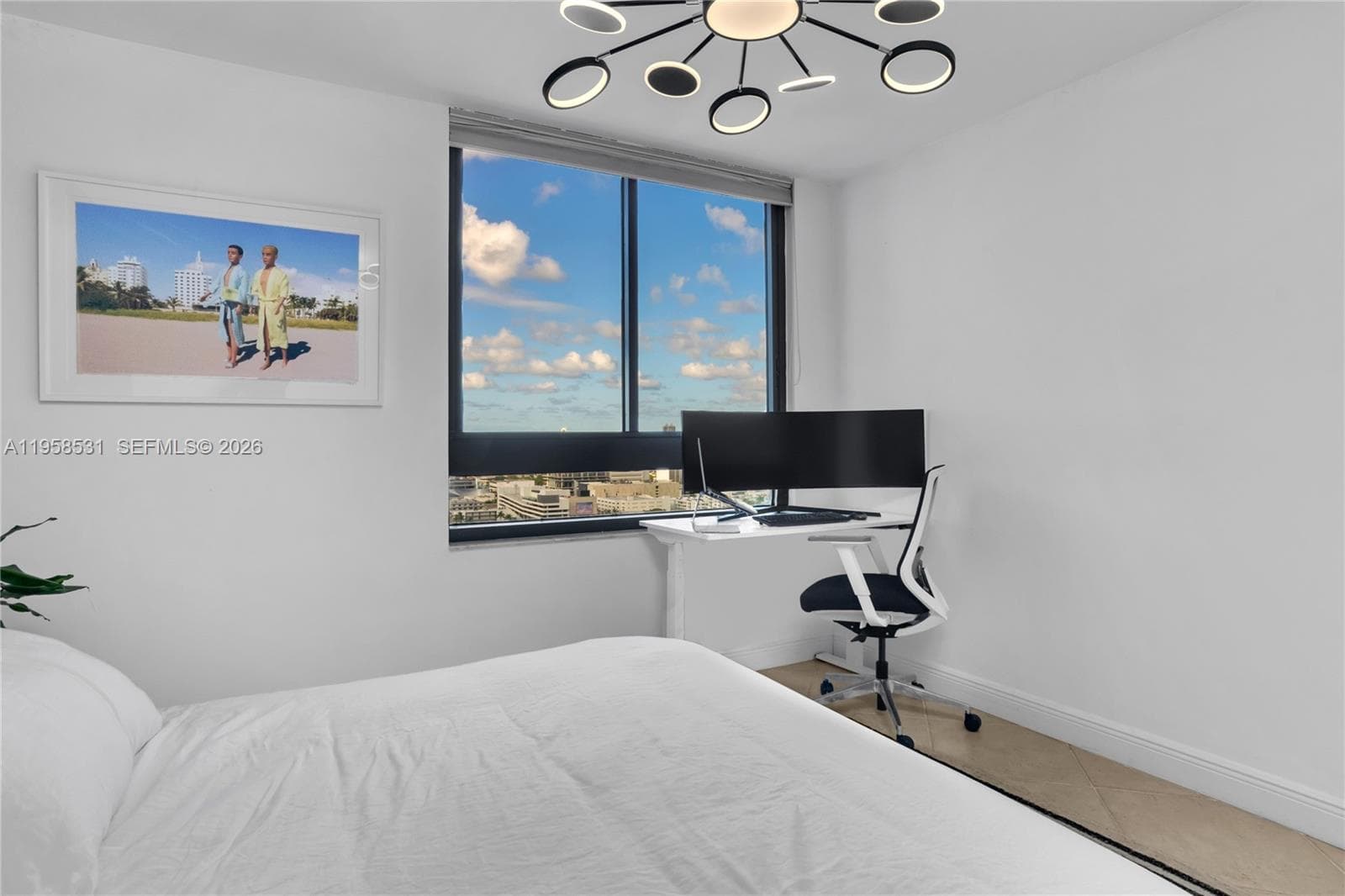 THE WAVERLY AT SOUTH BEAC · #2409 in Miami Beach - Photo 21