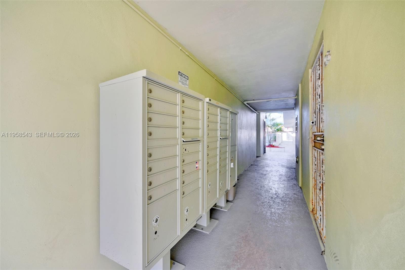 MARBELLA CONDO · #208 in North Miami - Photo 6