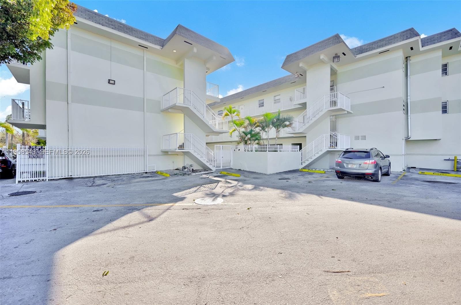 MARBELLA CONDO · #208 in North Miami - Photo 12