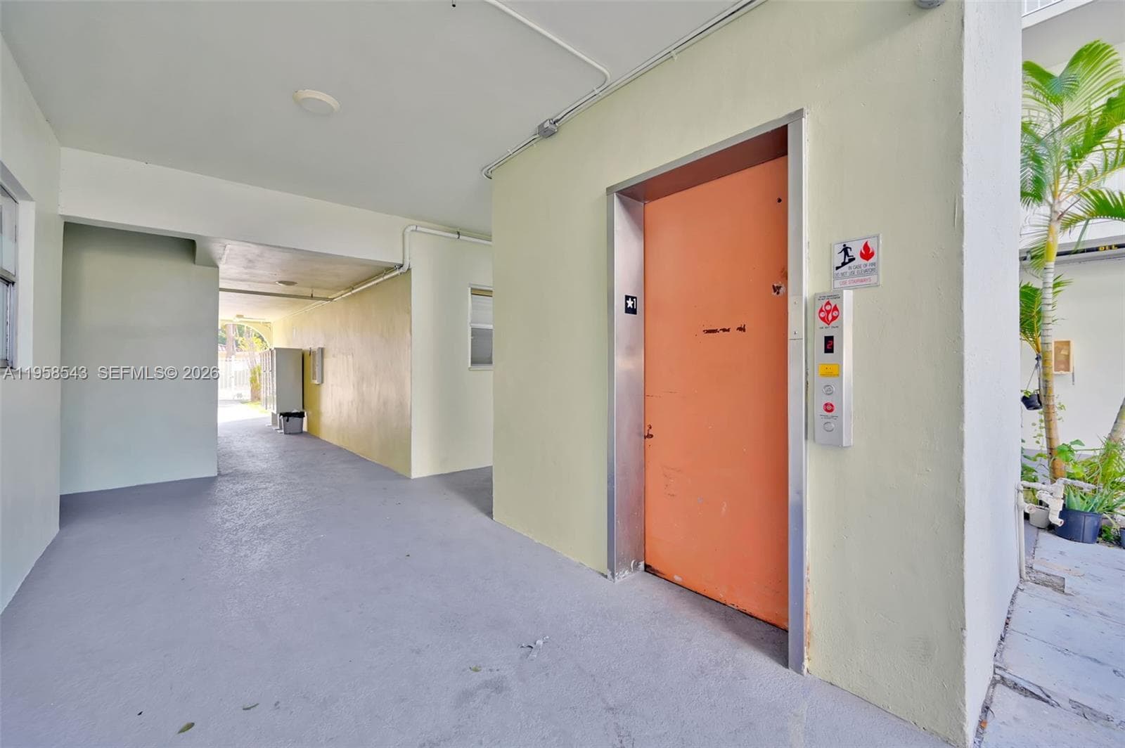 MARBELLA CONDO · #208 in North Miami - Photo 7