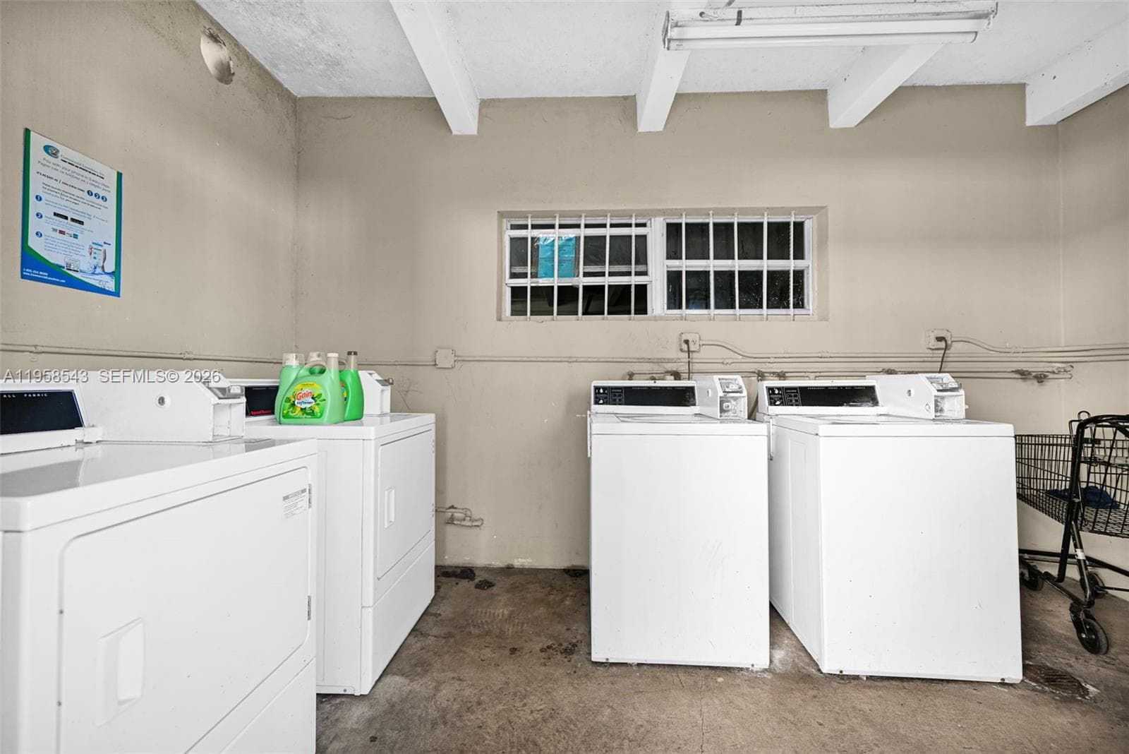 MARBELLA CONDO · #208 in North Miami - Photo 9