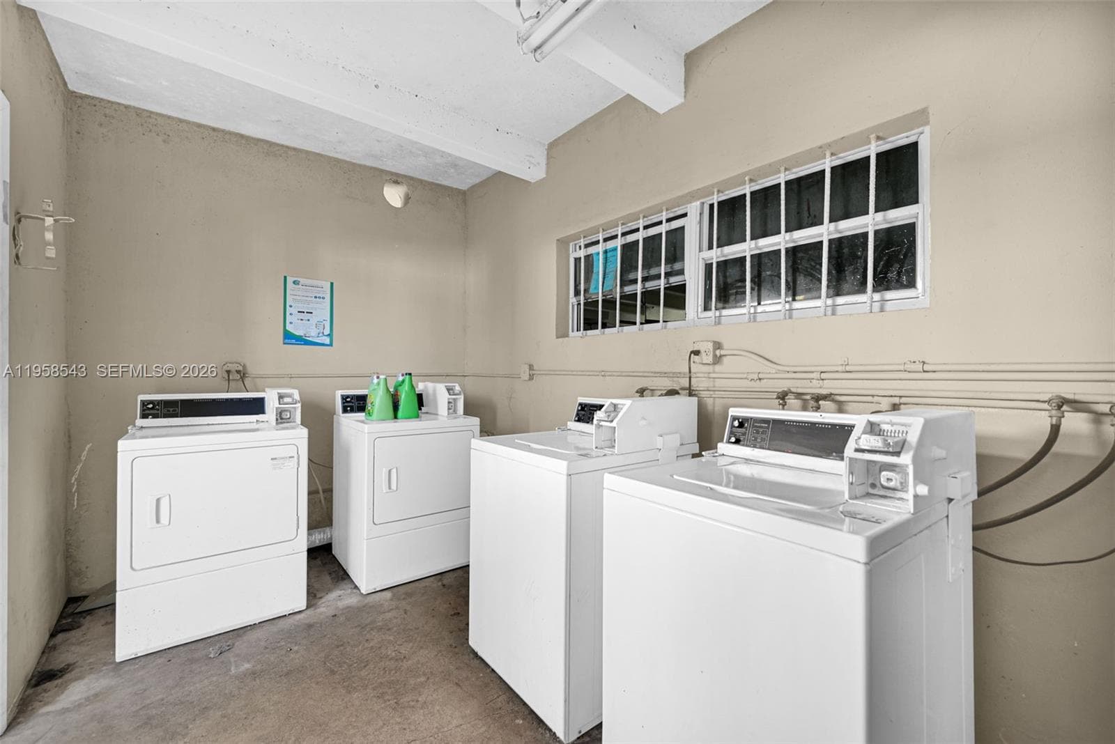 MARBELLA CONDO · #208 in North Miami - Photo 10