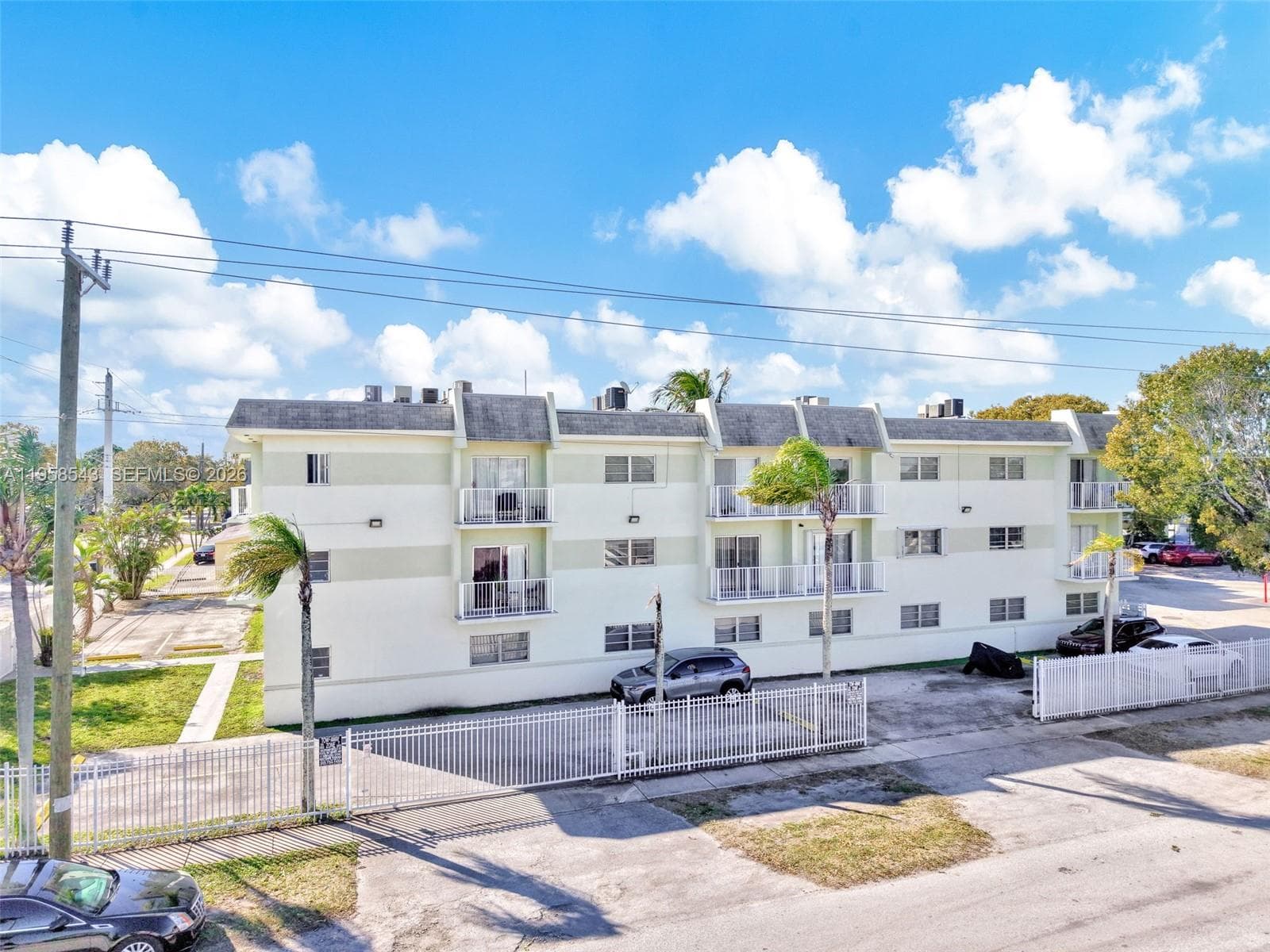 MARBELLA CONDO · #208 in North Miami - Photo 18