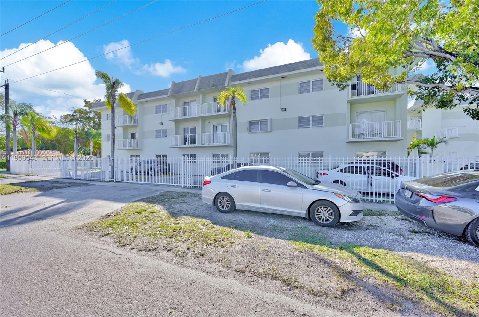 MARBELLA CONDO · #208 in North Miami - Photo 11