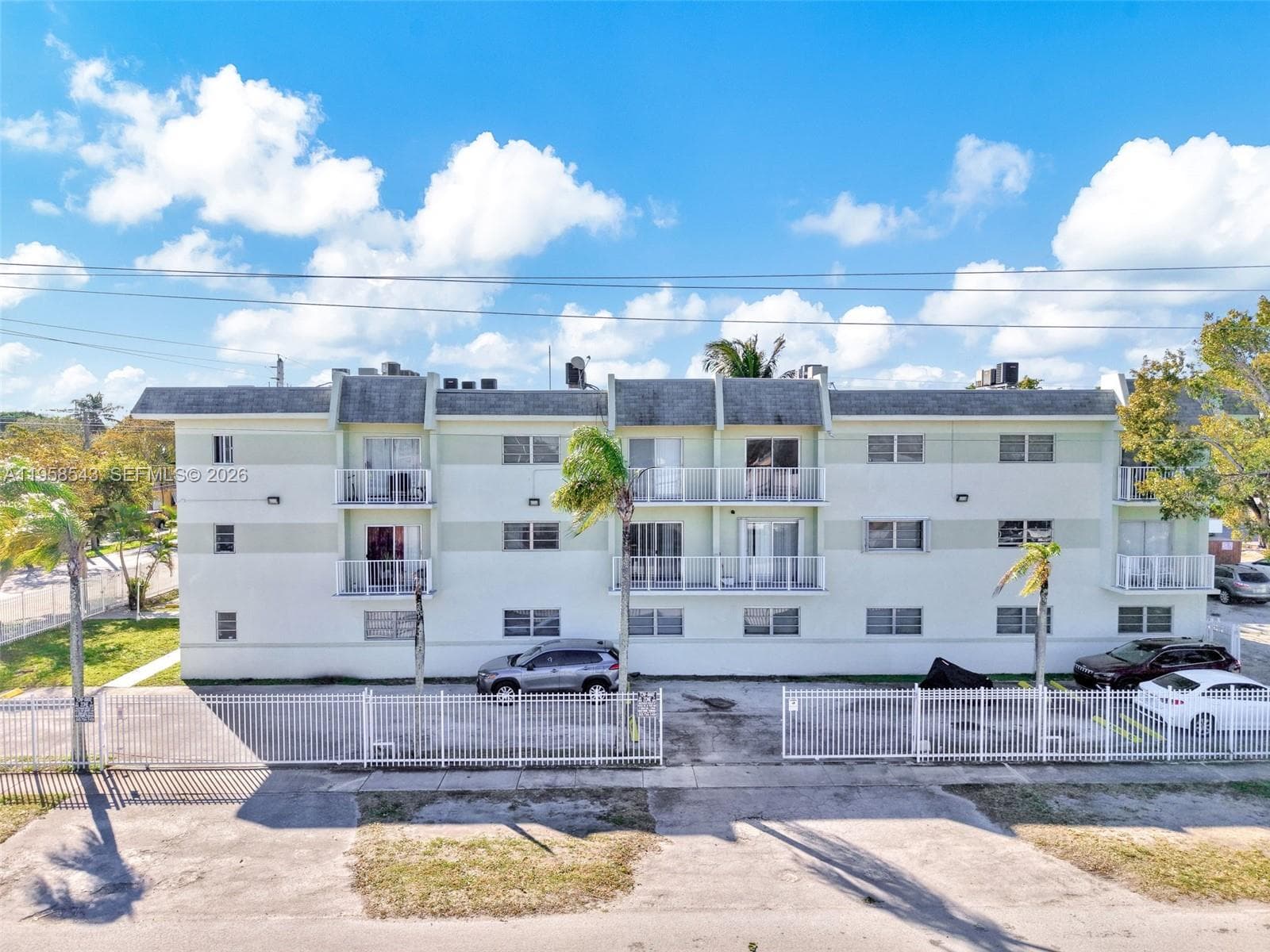 MARBELLA CONDO · #208 in North Miami - Photo 19
