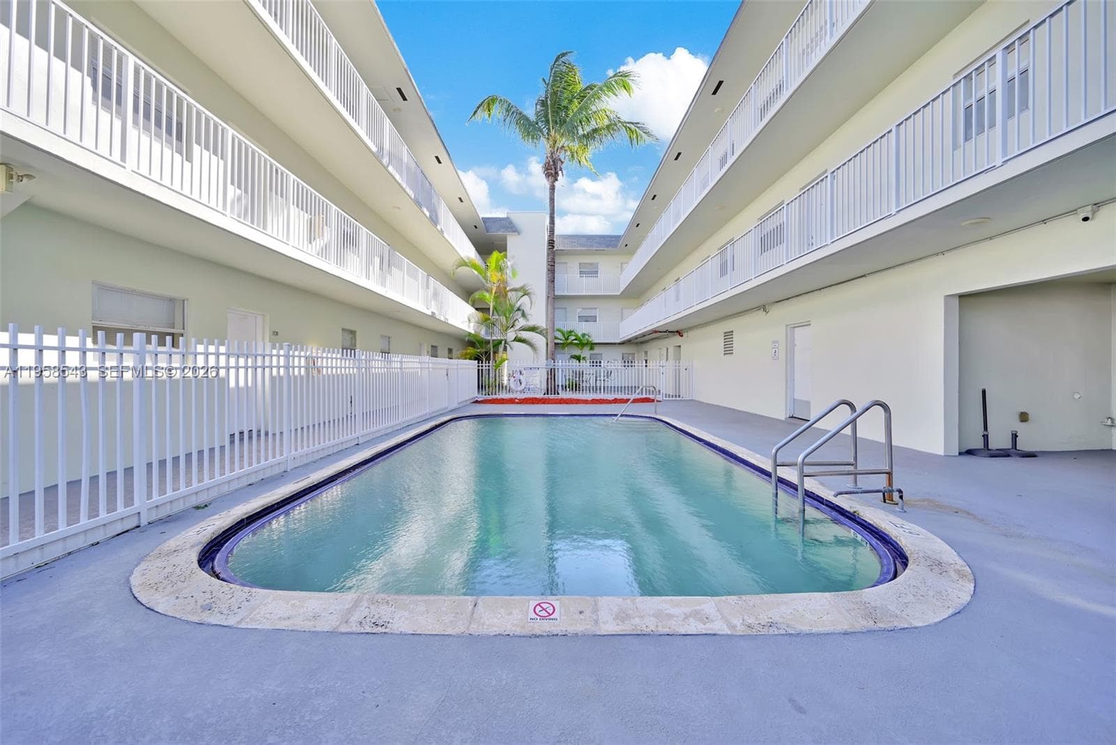 MARBELLA CONDO · #208 in North Miami - Photo 4