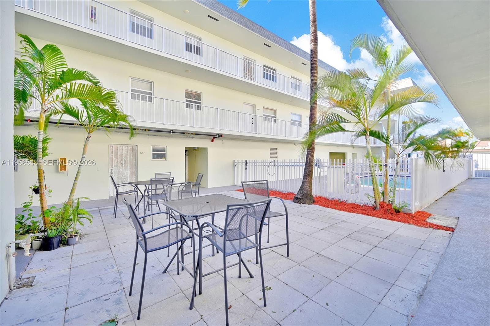 MARBELLA CONDO · #208 in North Miami - Photo 8
