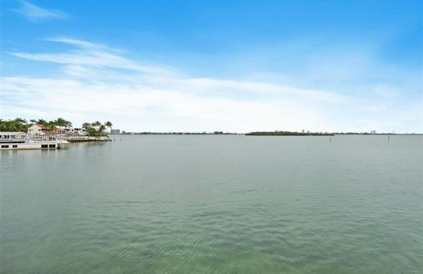 CRICKET CLUB CONDO · #811 in Miami - Photo 27