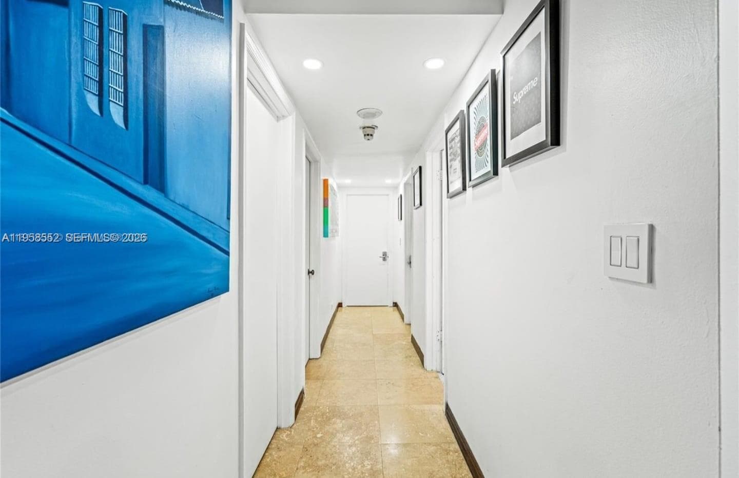 CRICKET CLUB CONDO · #811 in Miami - Photo 9