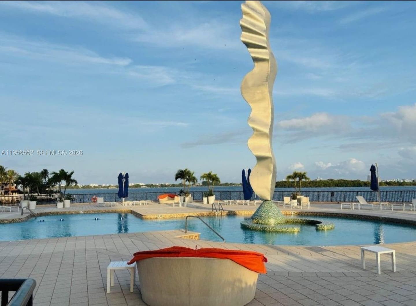 CRICKET CLUB CONDO · #811 in Miami - Photo 31