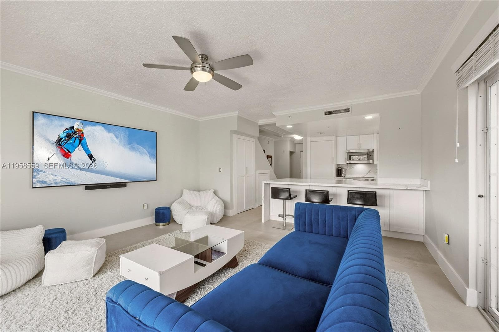 ARMITAGE PLACE NO 3 CONDO · #206 in Miami Beach - Photo 2