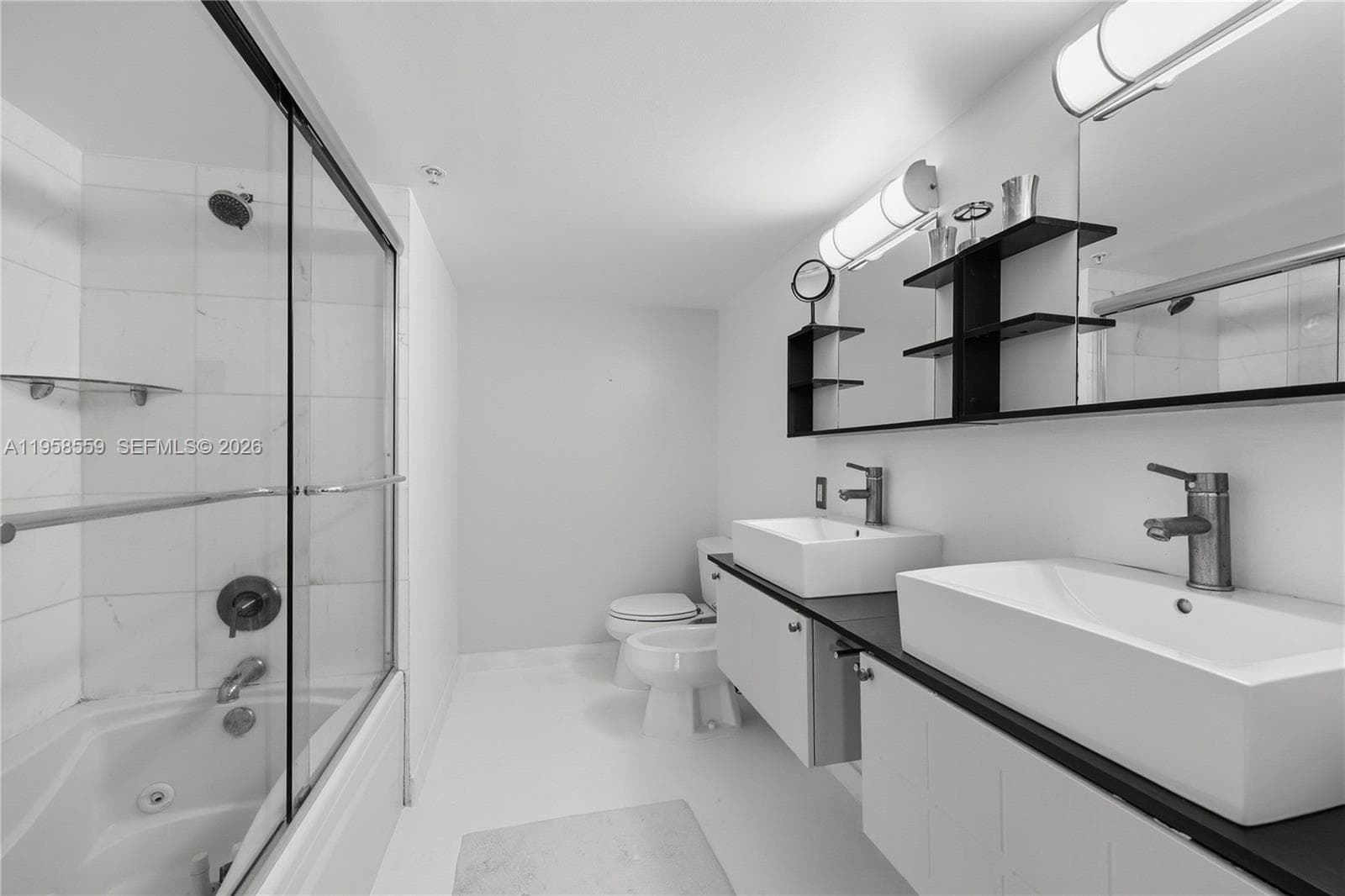 ARMITAGE PLACE NO 3 CONDO · #206 in Miami Beach - Photo 13