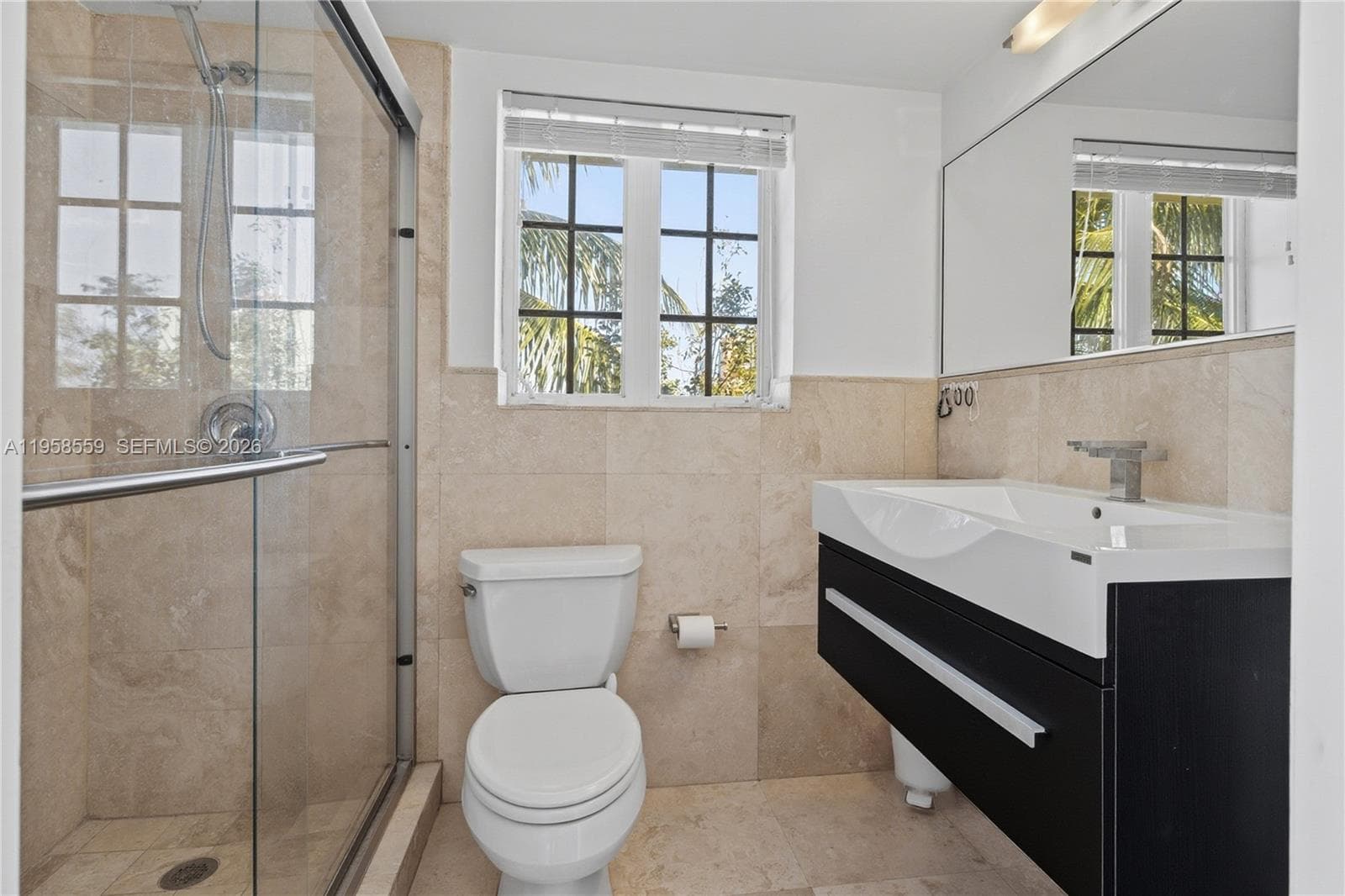 ARMITAGE PLACE NO 3 CONDO · #206 in Miami Beach - Photo 17