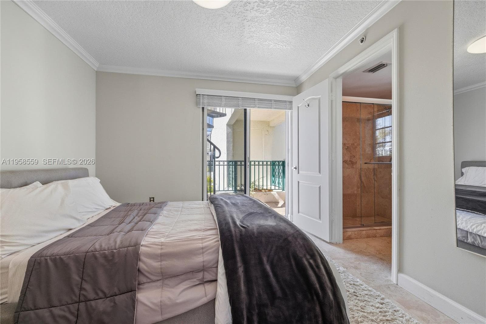 ARMITAGE PLACE NO 3 CONDO · #206 in Miami Beach - Photo 16