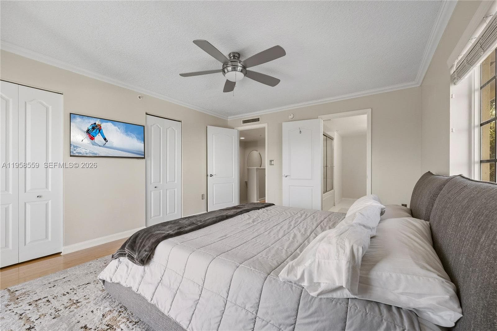 ARMITAGE PLACE NO 3 CONDO · #206 in Miami Beach - Photo 12