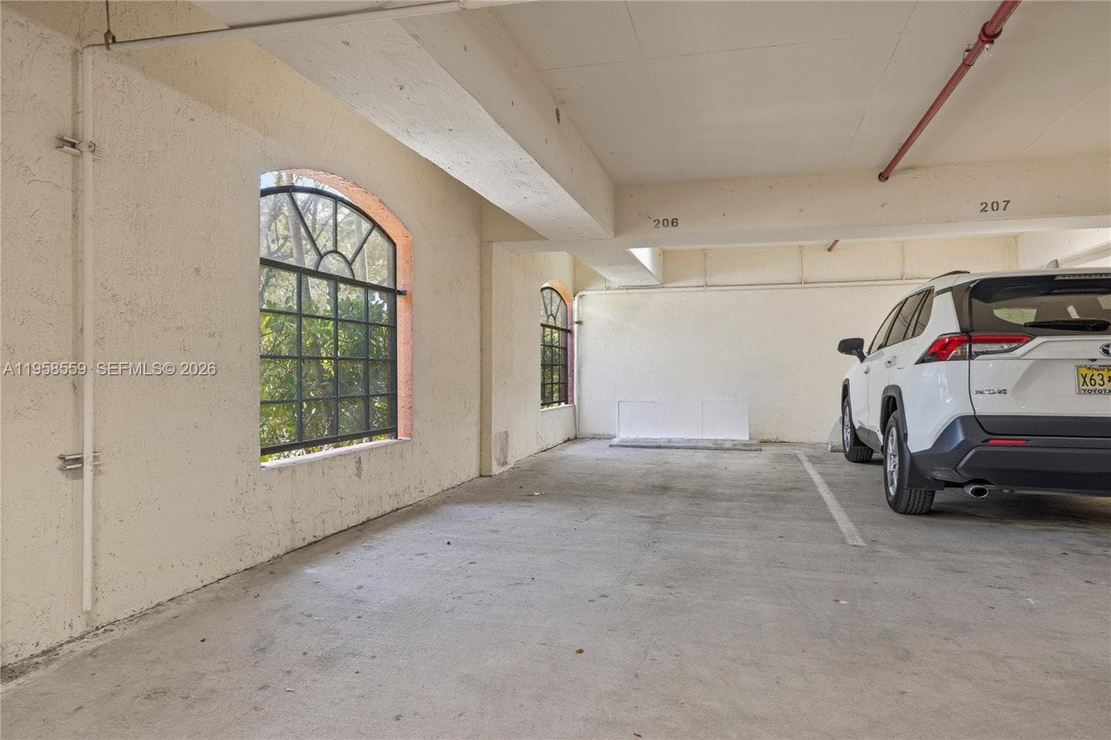 ARMITAGE PLACE NO 3 CONDO · #206 in Miami Beach - Photo 22