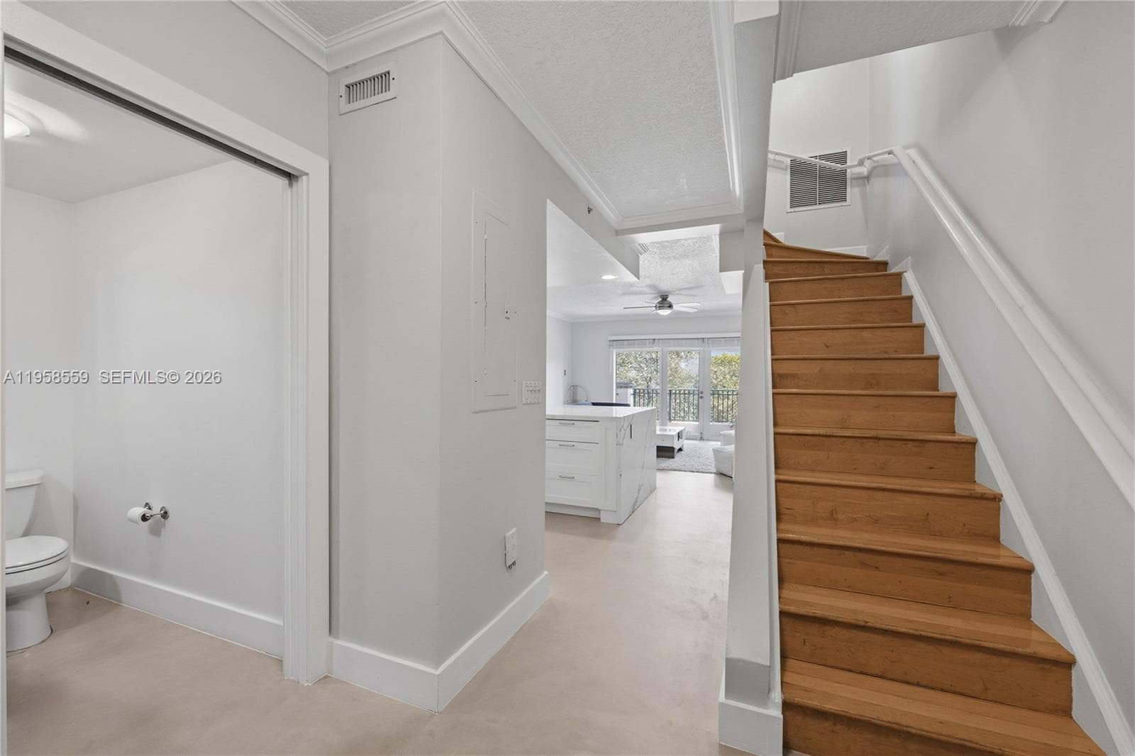 ARMITAGE PLACE NO 3 CONDO · #206 in Miami Beach - Photo 7