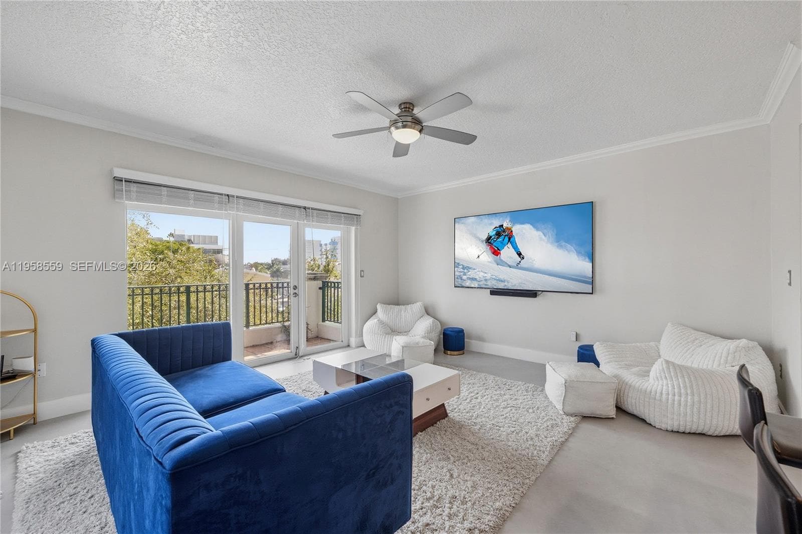 ARMITAGE PLACE NO 3 CONDO · #206 in Miami Beach - Photo 3