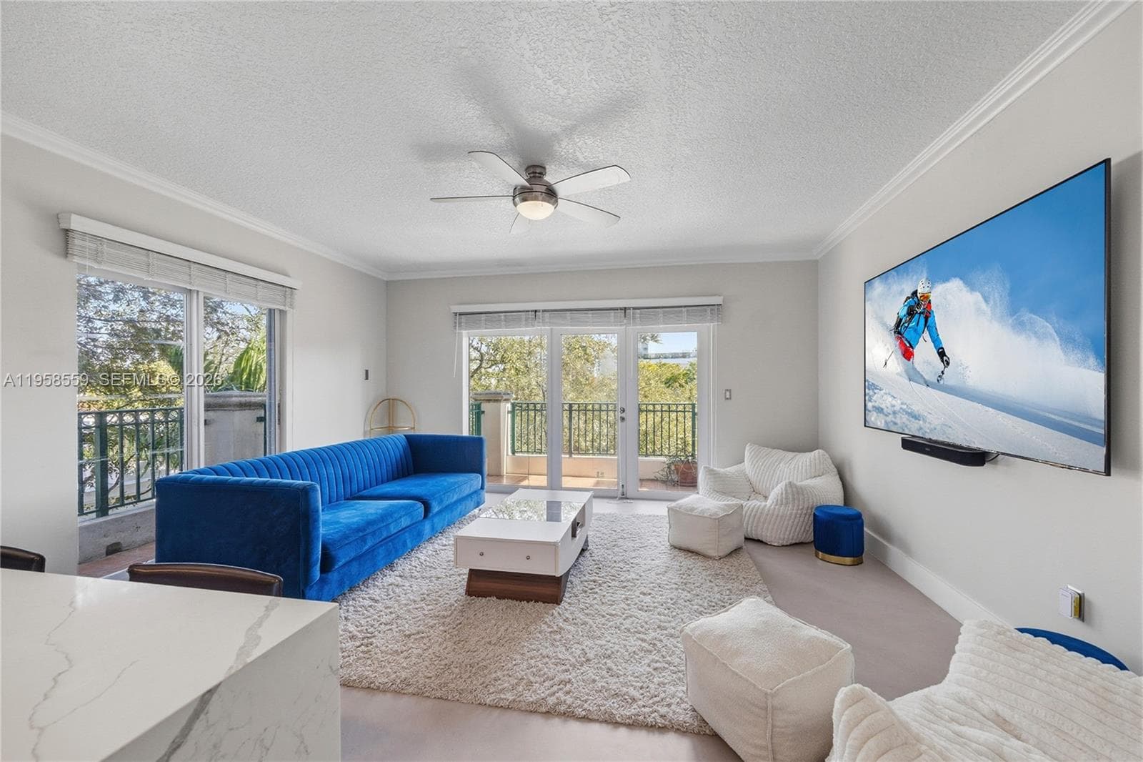 ARMITAGE PLACE NO 3 CONDO · #206 in Miami Beach - Photo 1