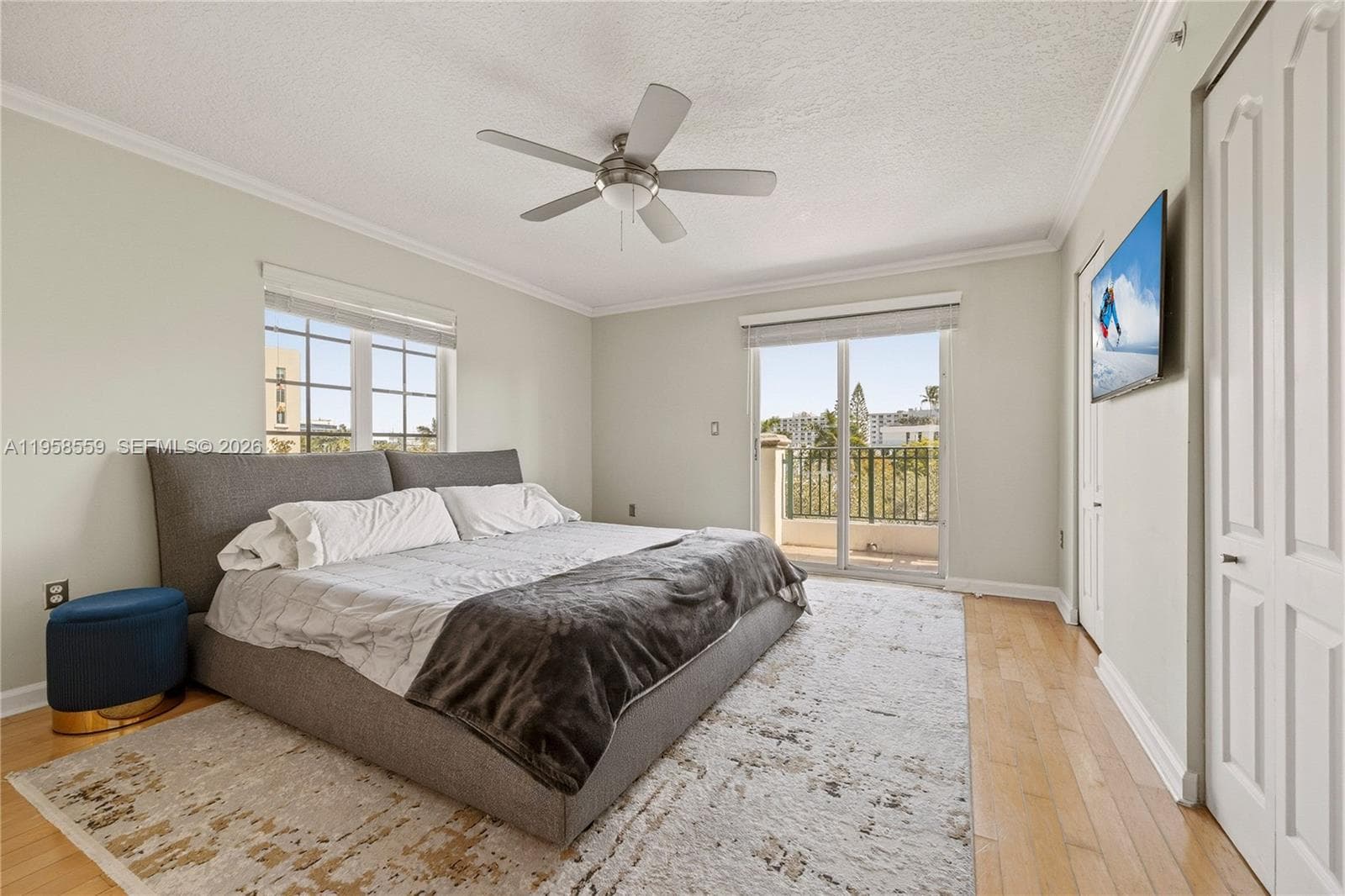 ARMITAGE PLACE NO 3 CONDO · #206 in Miami Beach - Photo 9