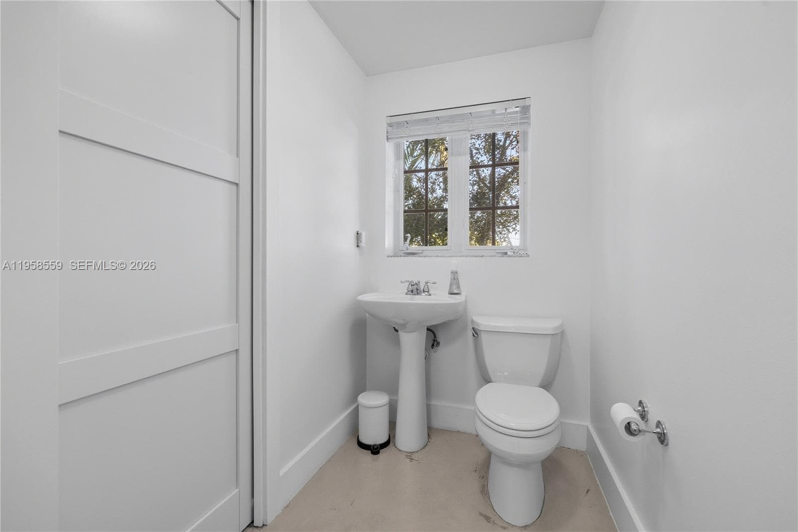 ARMITAGE PLACE NO 3 CONDO · #206 in Miami Beach - Photo 8