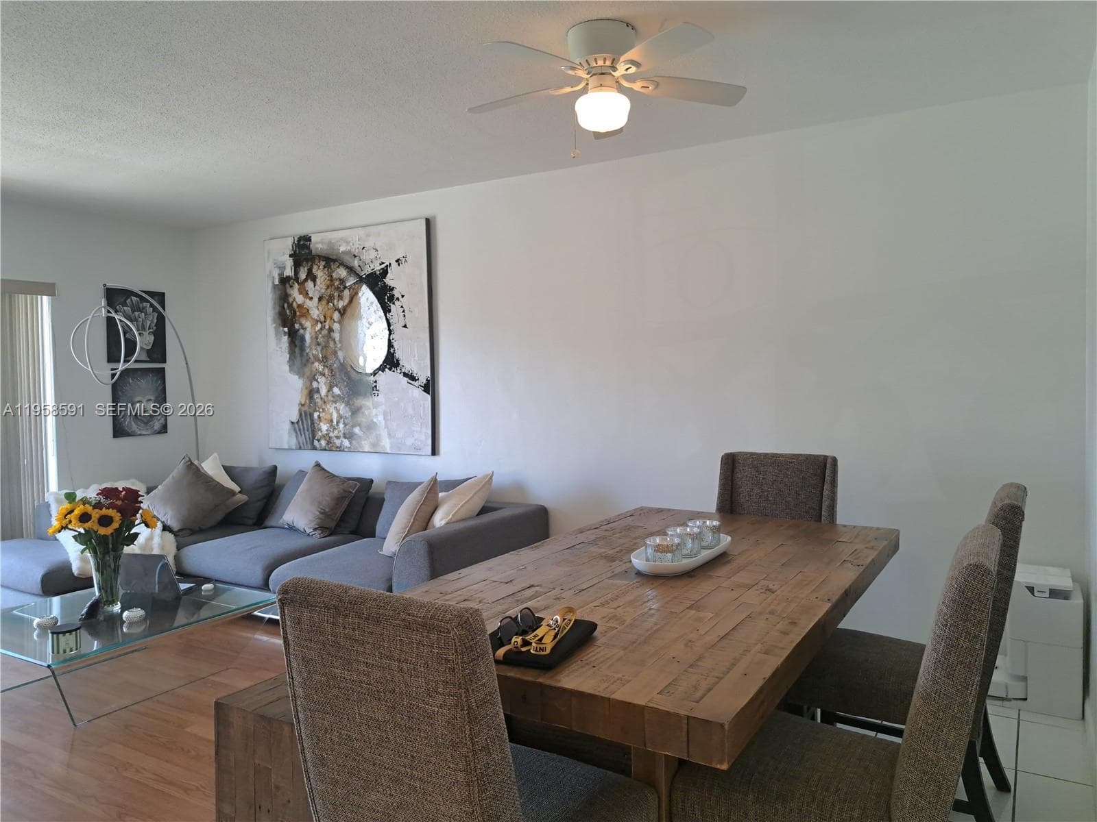 crystal cove · #2B in Hallandale Beach - Photo 6