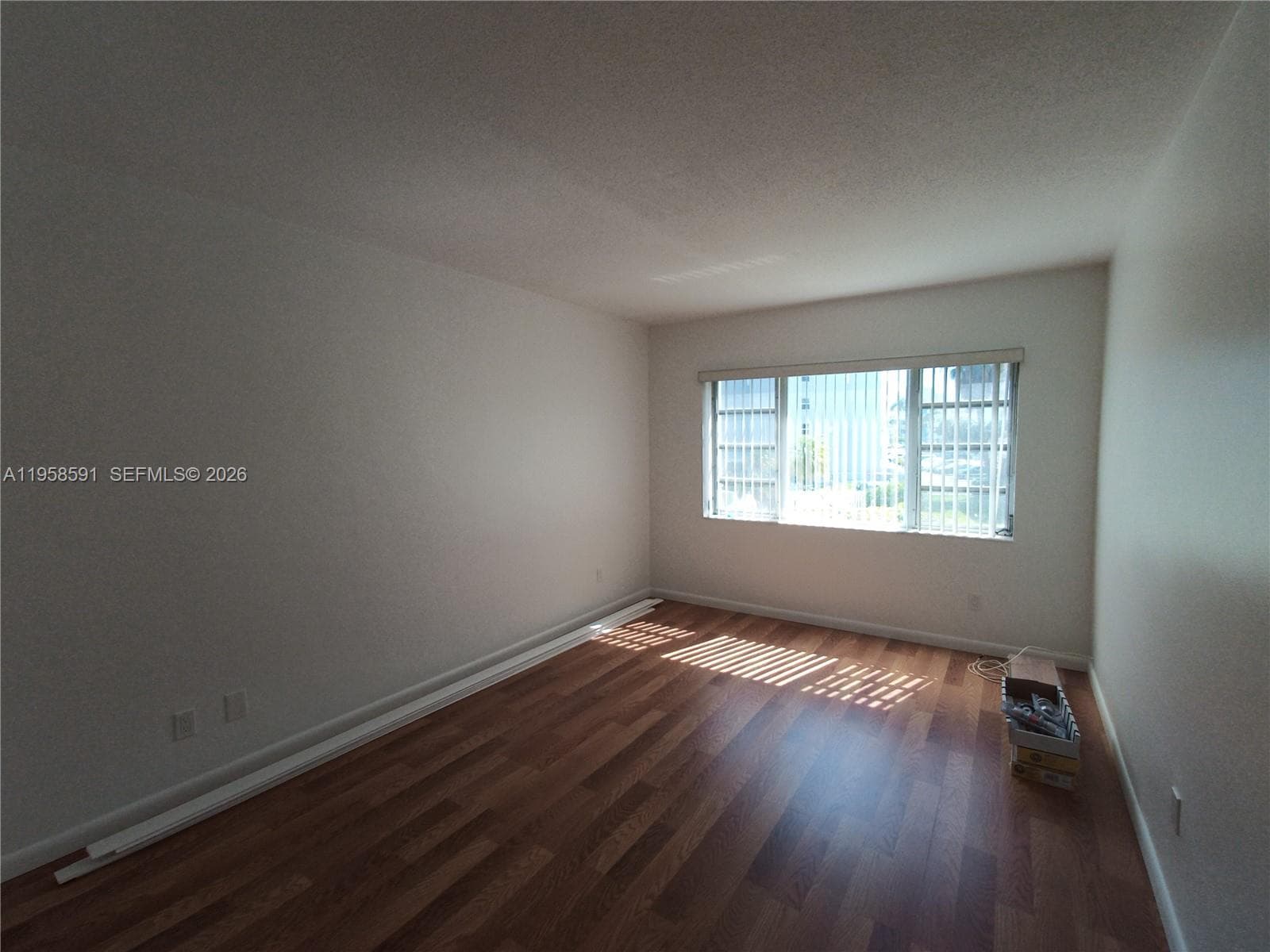 crystal cove · #2B in Hallandale Beach - Photo 17