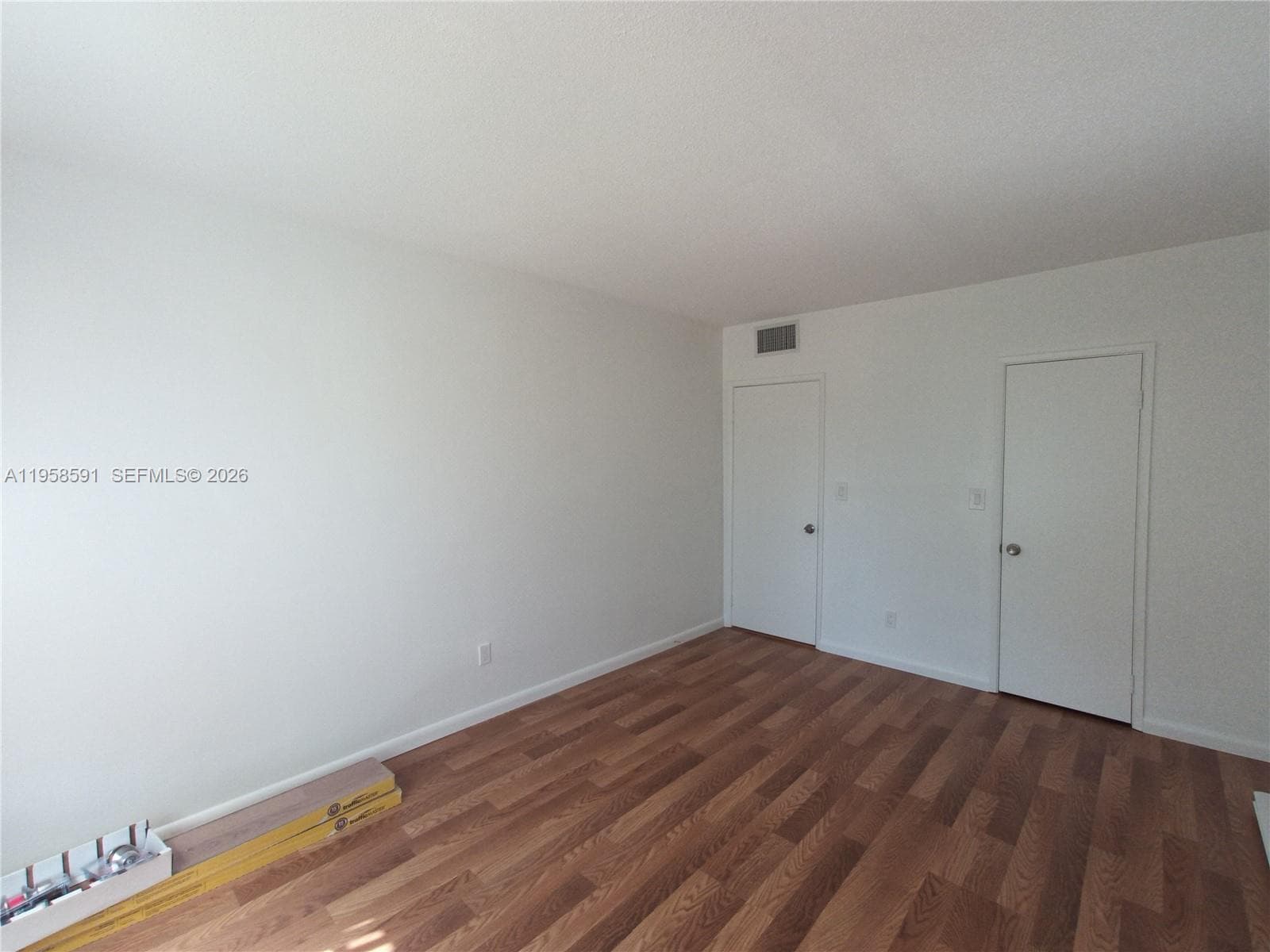 crystal cove · #2B in Hallandale Beach - Photo 16